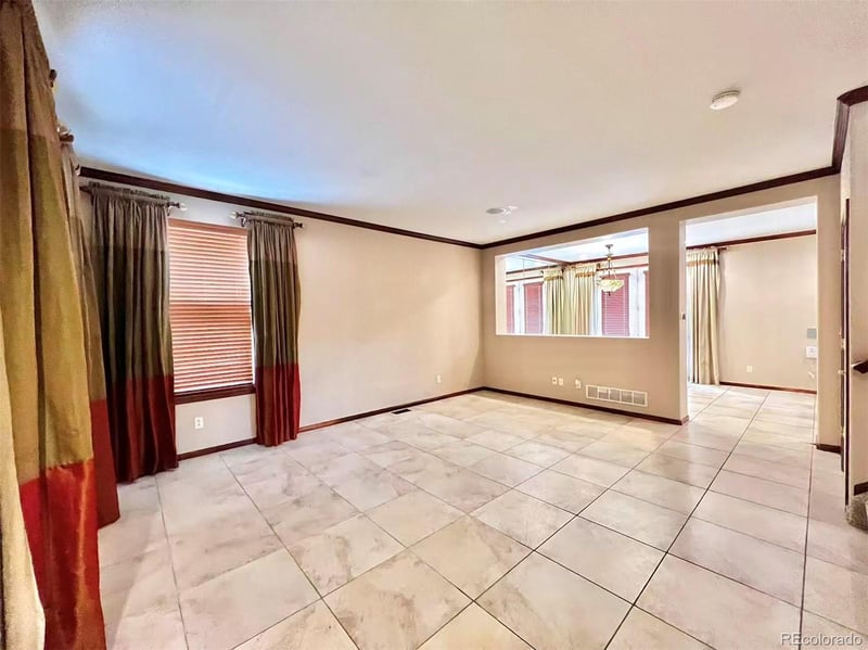 4365 Hoyt St, Littleton, CO 80123
