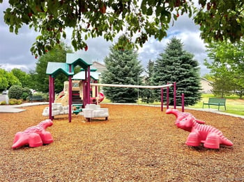 4365 Hoyt St, Littleton, CO 80123