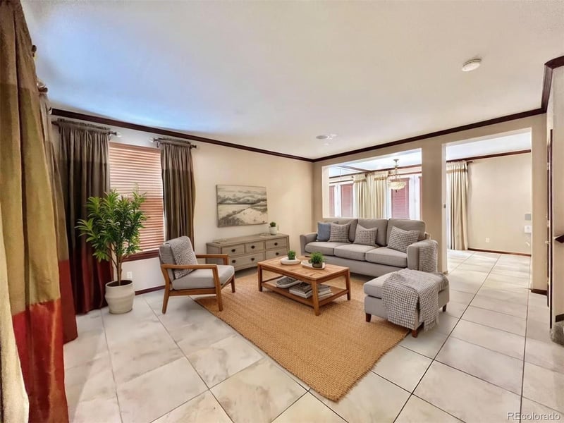 4365 Hoyt St, Littleton, CO 80123