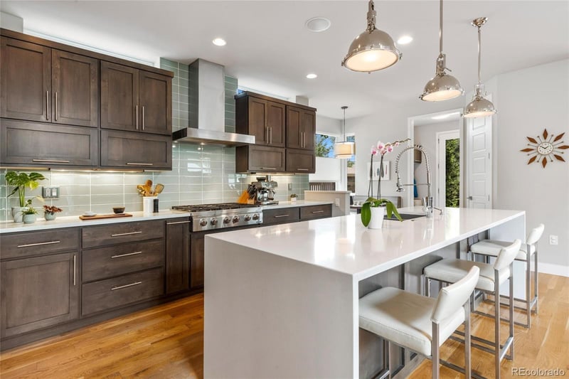 4136 King St, Denver, CO 80211