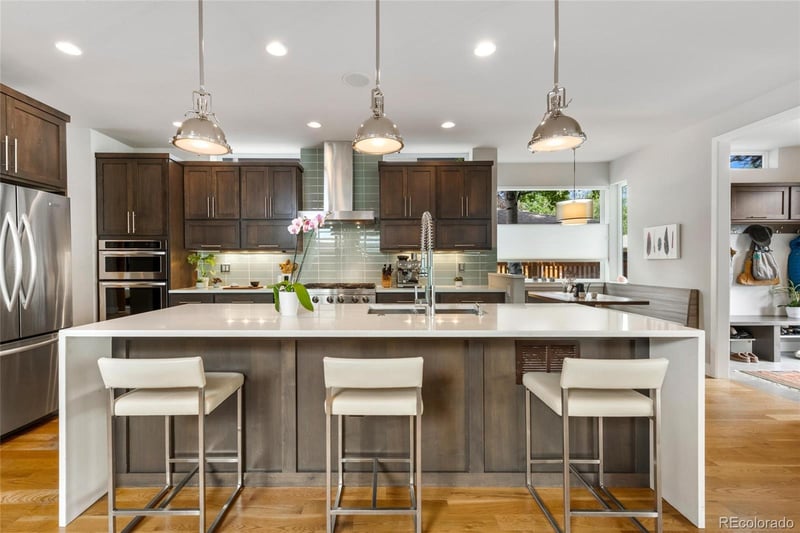 4136 King St, Denver, CO 80211