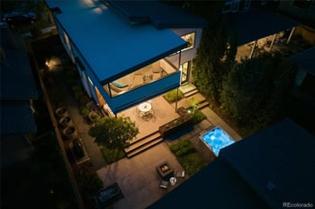 4136 King St, Denver, CO 80211