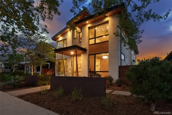 4136 King St, Denver, CO 80211