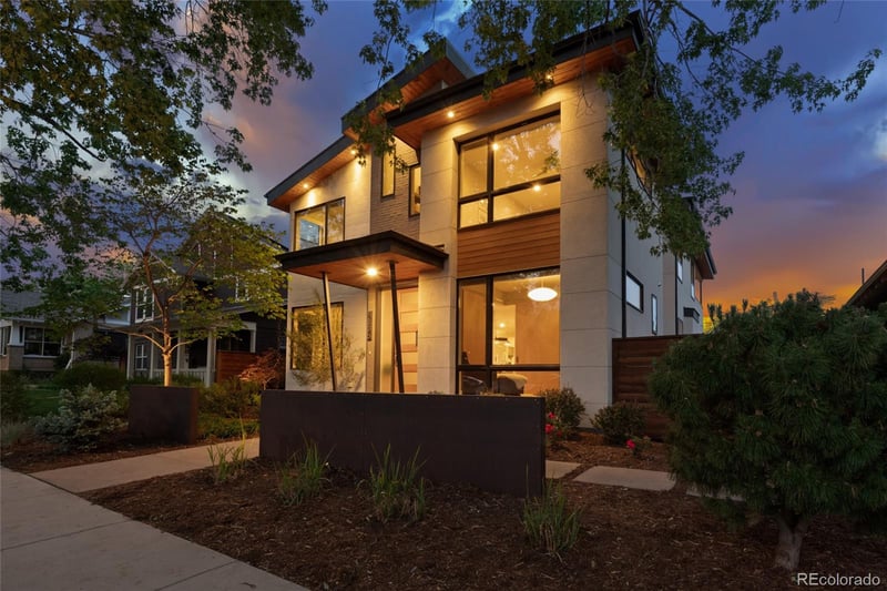 4136 King St, Denver, CO 80211