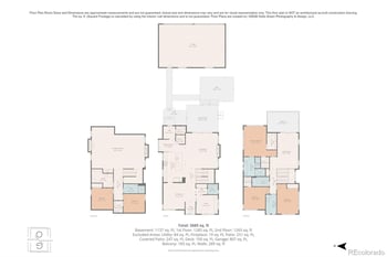 4136 King St, Denver, CO 80211