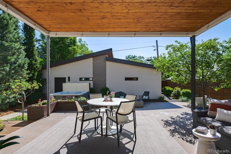4136 King St, Denver, CO 80211