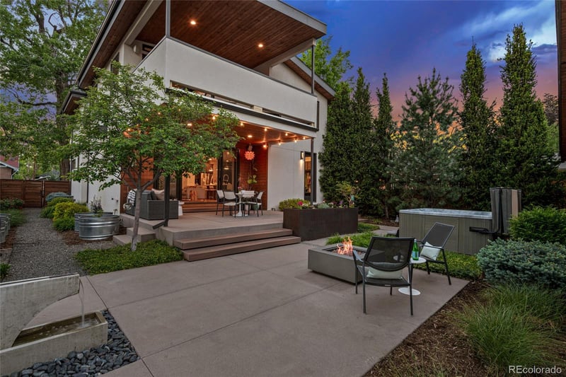4136 King St, Denver, CO 80211