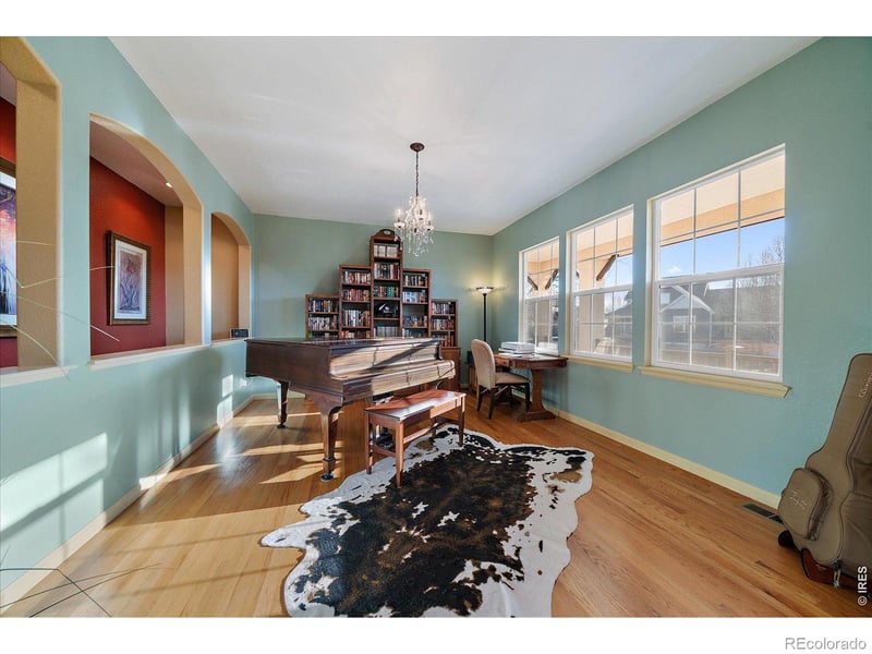 9375 Homestead Dr, Longmont, CO 80504