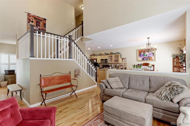 6088 Utah Ln, Lakewood, CO 80232
