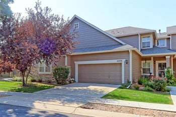 6088 Utah Ln, Lakewood, CO 80232