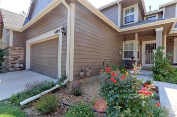 6088 Utah Ln, Lakewood, CO 80232