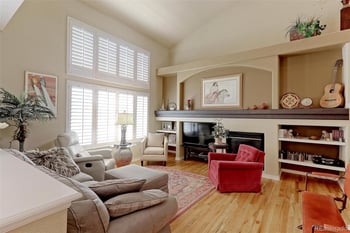 6088 Utah Ln, Lakewood, CO 80232