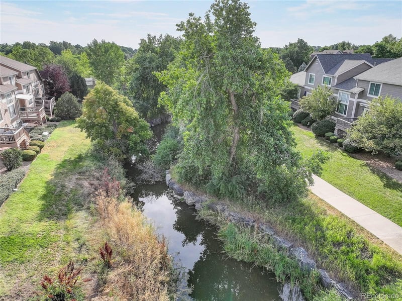 6088 Utah Ln, Lakewood, CO 80232