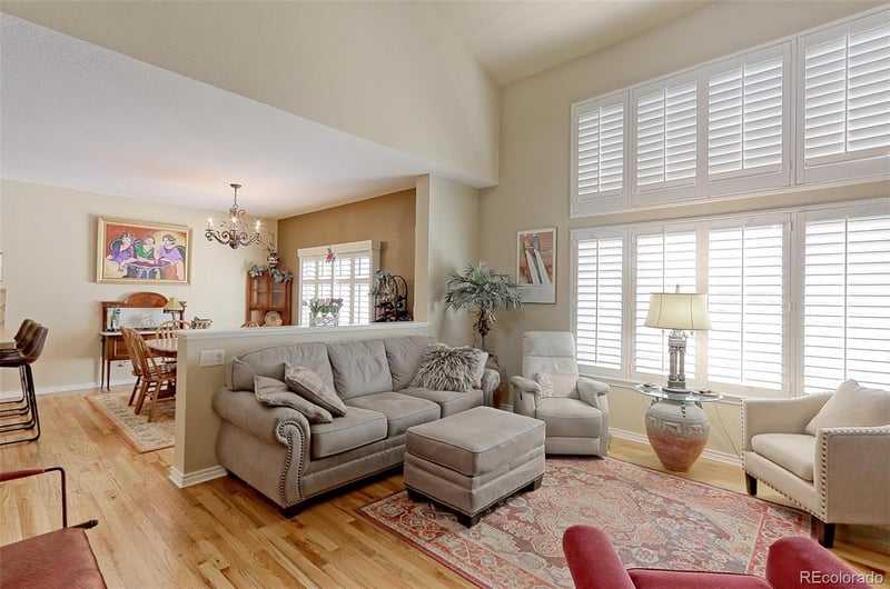 6088 Utah Ln, Lakewood, CO 80232
