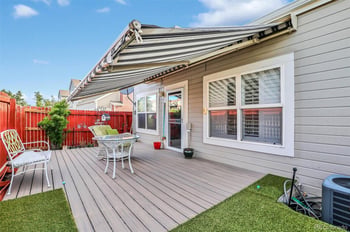 15555 40th Ave #7, Denver, CO 80239