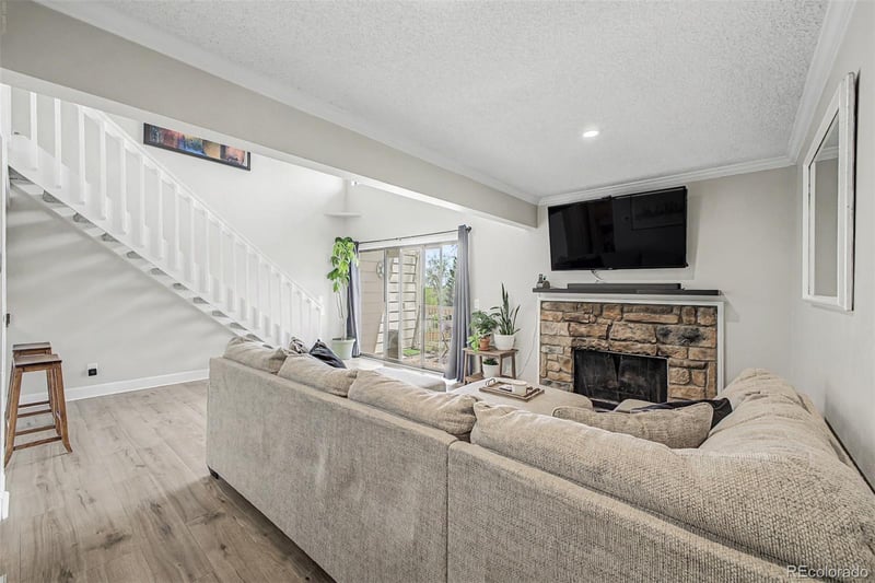 4866 Dudley St #2-12, Littleton, CO 80123