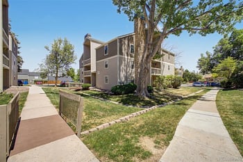 4866 Dudley St #2-12, Littleton, CO 80123