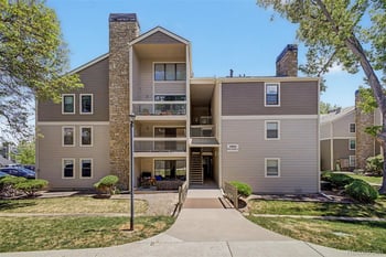 4866 Dudley St #2-12, Littleton, CO 80123