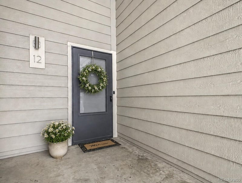 4866 Dudley St #2-12, Littleton, CO 80123