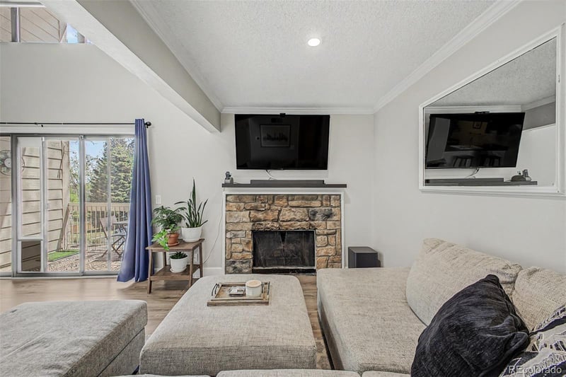 4866 Dudley St #2-12, Littleton, CO 80123