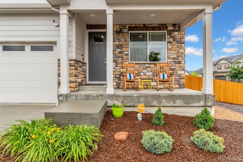 14630 Guernsey Dr, Mead, CO 80542