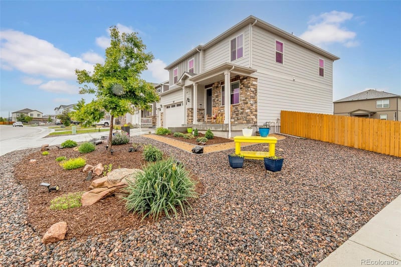 14630 Guernsey Dr, Mead, CO 80542