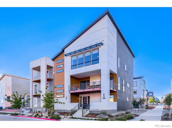 16569 Peak St, Broomfield, CO 80023