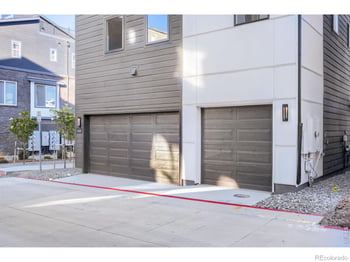 16569 Peak St, Broomfield, CO 80023
