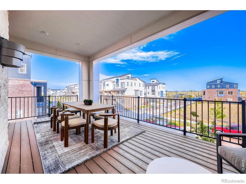 16569 Peak St, Broomfield, CO 80023