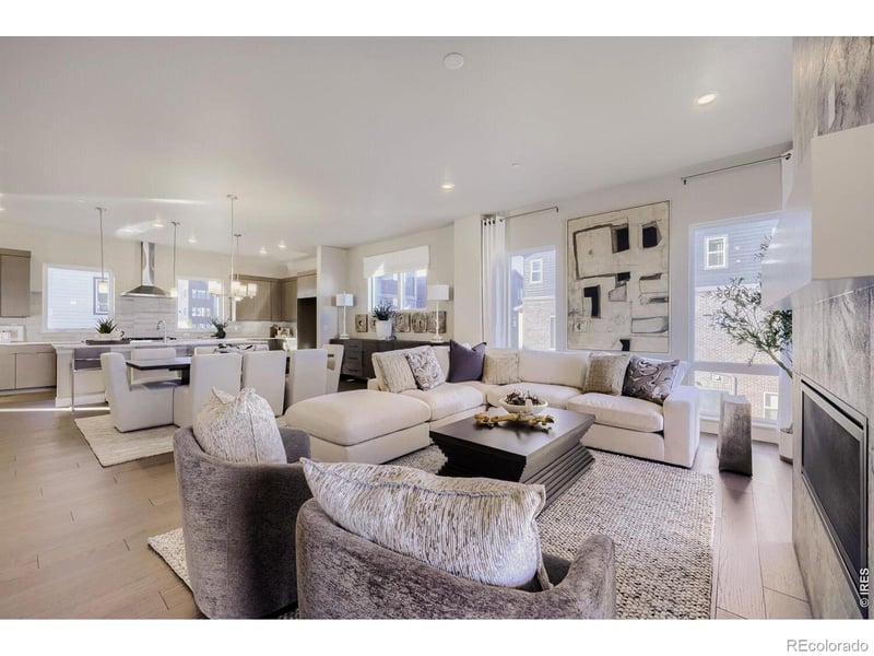 16569 Peak St, Broomfield, CO 80023