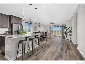 6217 Waterman Way, Frederick, CO 80516