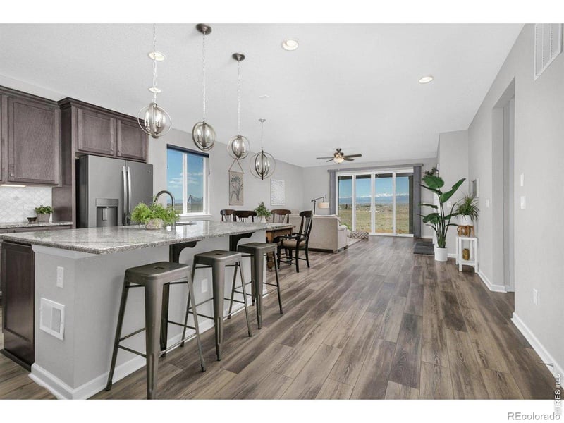 6217 Waterman Way, Frederick, CO 80516