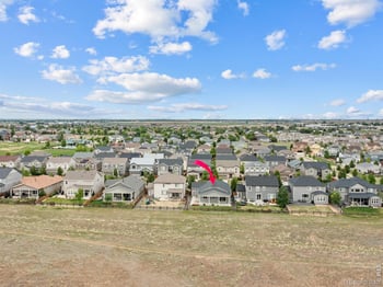 6217 Waterman Way, Frederick, CO 80516