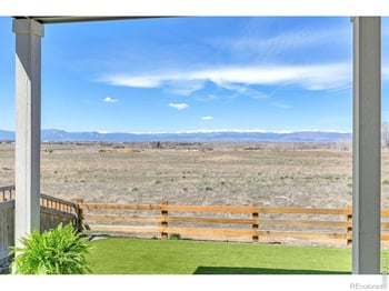 6217 Waterman Way, Frederick, CO 80516