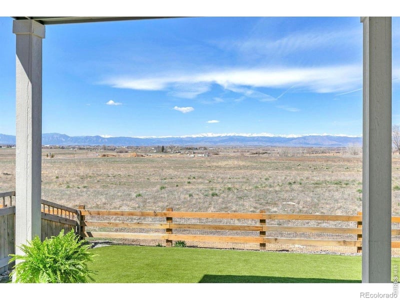 6217 Waterman Way, Frederick, CO 80516