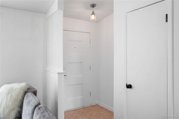 12643 E Ohio Ave, Aurora, CO 80012