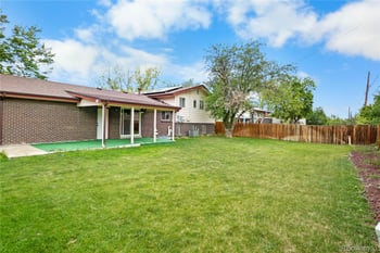 12643 Ohio Ave, Aurora, CO 80012