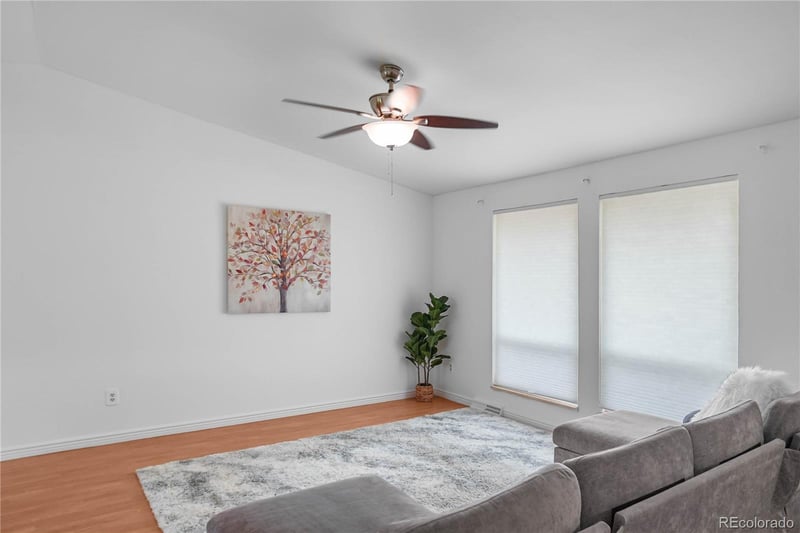 12643 Ohio Ave, Aurora, CO 80012