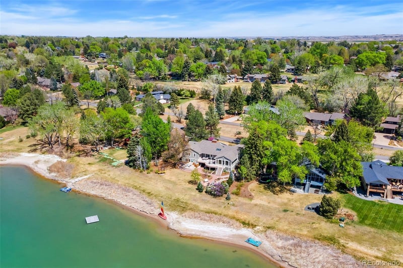 1513 Linden Lake Rd, Fort Collins, CO 80524