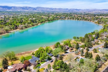 1513 Linden Lake Rd, Fort Collins, CO 80524