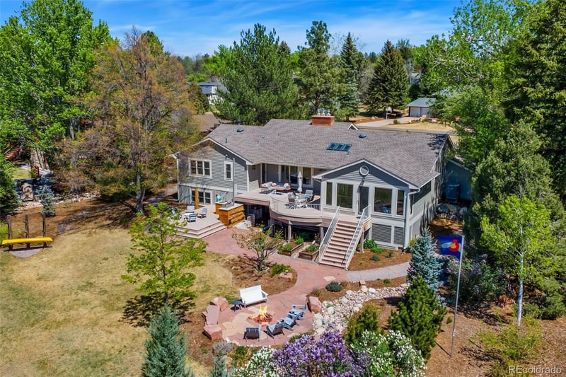 1513 Linden Lake Rd, Fort Collins, CO 80524