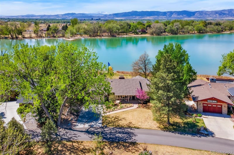 1513 Linden Lake Rd, Fort Collins, CO 80524