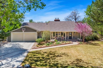 1513 Linden Lake Rd, Fort Collins, CO 80524