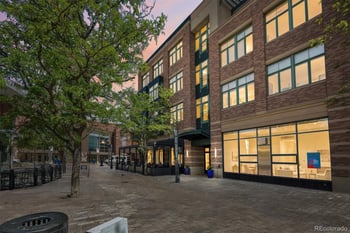 7220 W Bonfils Ln #210, Lakewood, CO 80226
