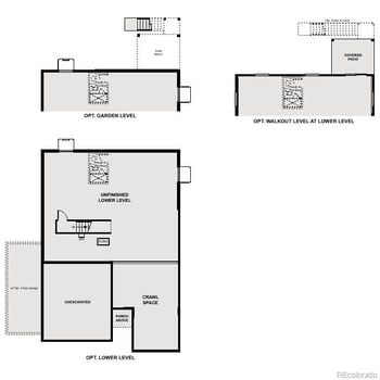 5596 Ranch St, Mead, CO 80504