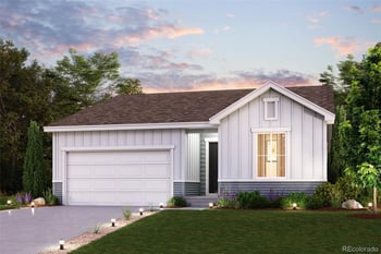 5596 Ranch St, Mead, CO 80504
