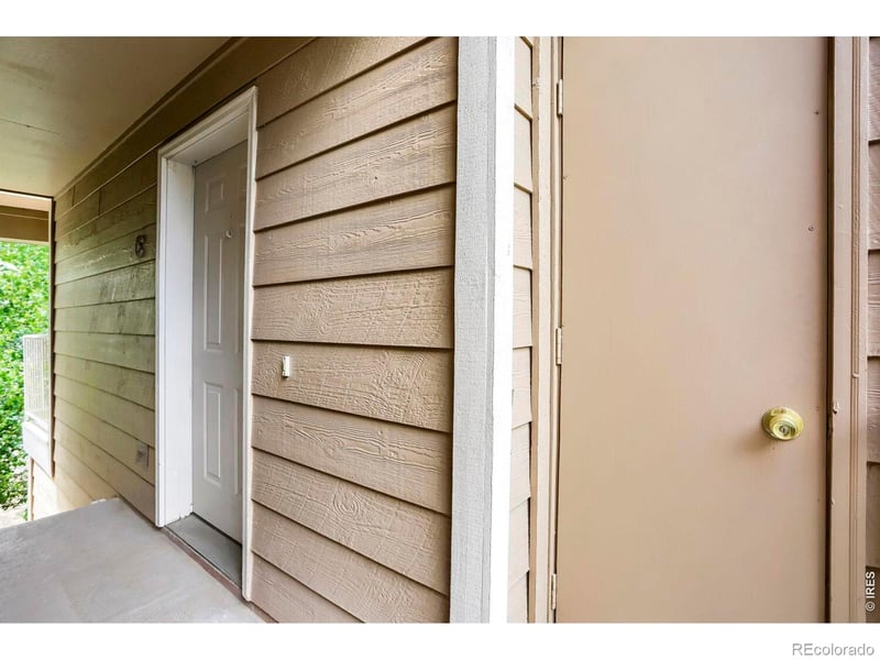 5924 Gunbarrel Ave #C, Boulder, CO 80301