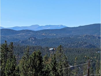 2784 Osage Trl, Red Feather Lakes, CO 80545