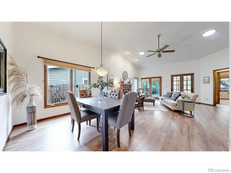 2112 Creekwood Ct, Fort Collins, CO 80525