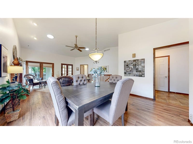 2112 Creekwood Ct, Fort Collins, CO 80525